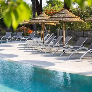 3* Resort Club Le Capet